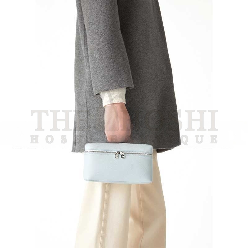 L0r0 P1ana EXTRA POCKET L19 FAN4045 (19*11*6.5cm) Master Quality